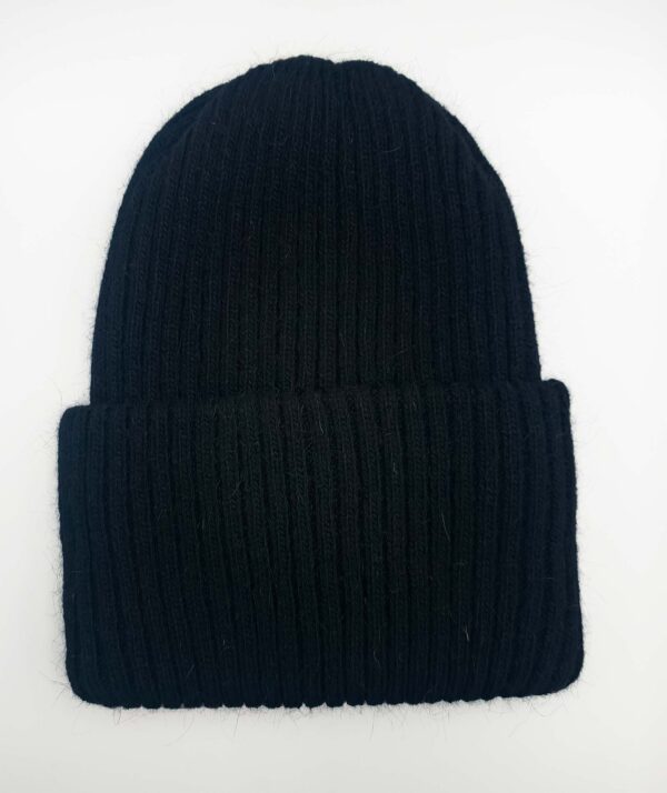 Villahattu - Image 2
