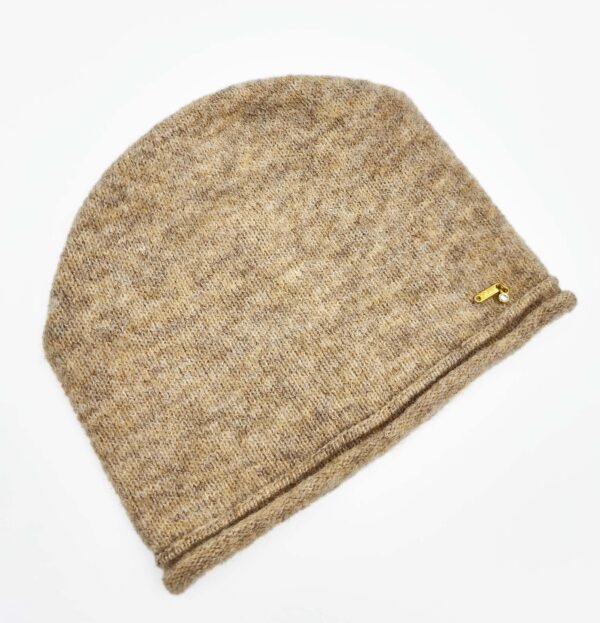 Wool hat - Image 2