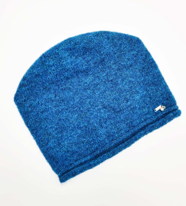 Wool hat - Image 4