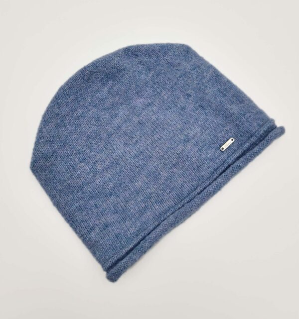 Wool hat - Image 3