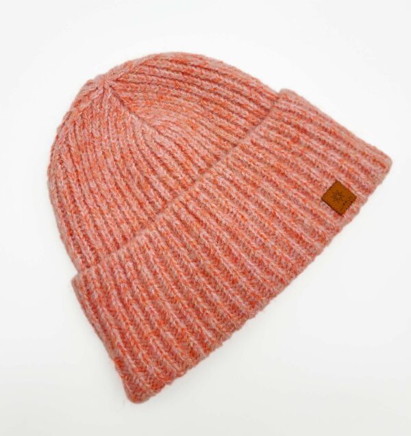 Wool hat - Image 2