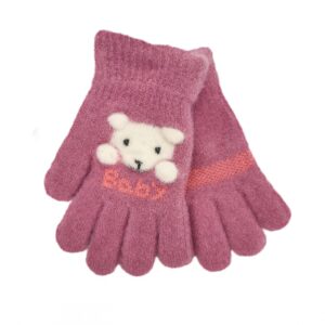 Children's gloves