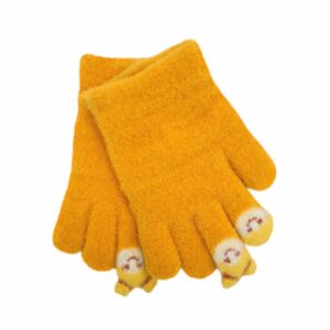 Children's gloves