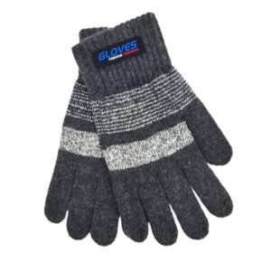 Children's gloves