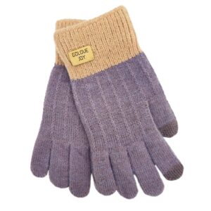 Children's gloves