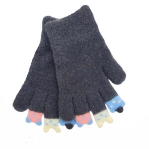 Children's gloves