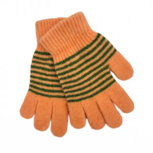 Children's gloves