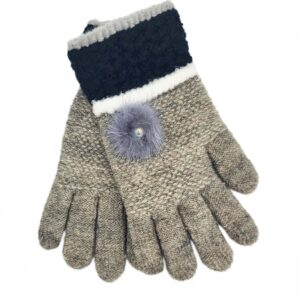 Children's gloves