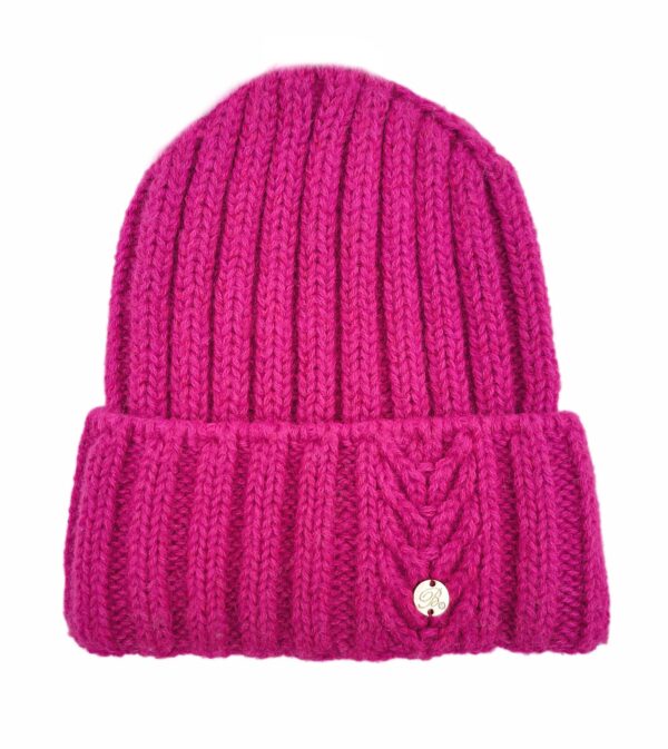 Villahattu - Image 2